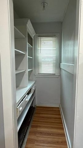 140 Pennsylvania Avenue, Rochester, NY 14609