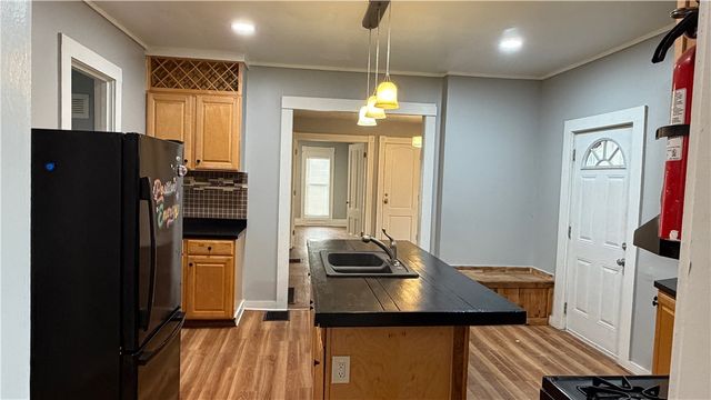 140 Pennsylvania Avenue, Rochester, NY 14609