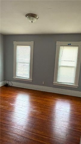 140 Pennsylvania Avenue, Rochester, NY 14609