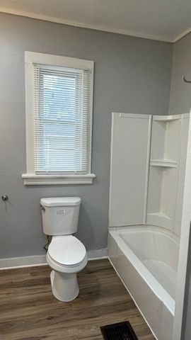 140 Pennsylvania Avenue, Rochester, NY 14609