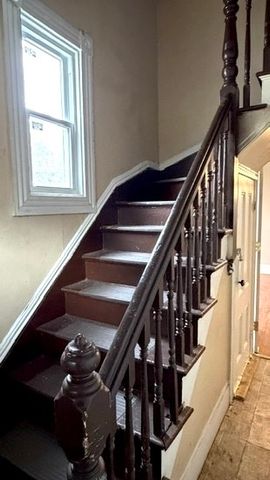 140 Pennsylvania Avenue, Rochester, NY 14609