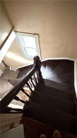 140 Pennsylvania Avenue, Rochester, NY 14609