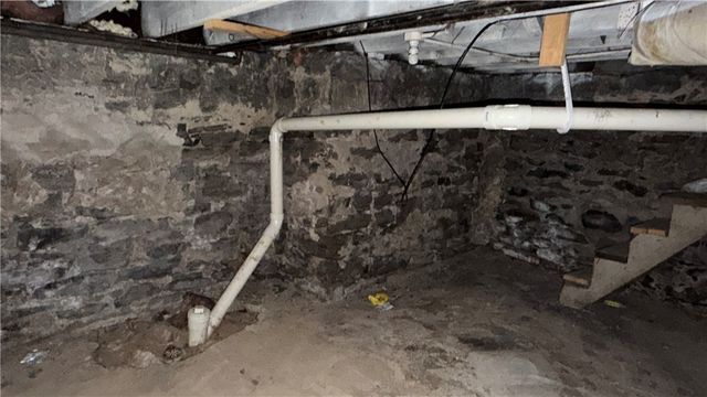 140 Pennsylvania Avenue, Rochester, NY 14609