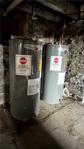 140 Pennsylvania Avenue, Rochester, NY 14609