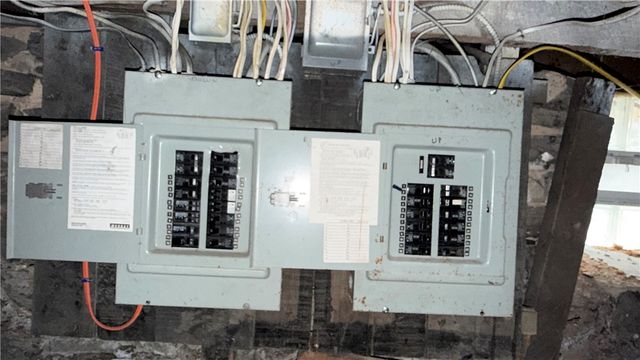 140 Pennsylvania Avenue, Rochester, NY 14609