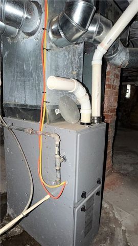 140 Pennsylvania Avenue, Rochester, NY 14609