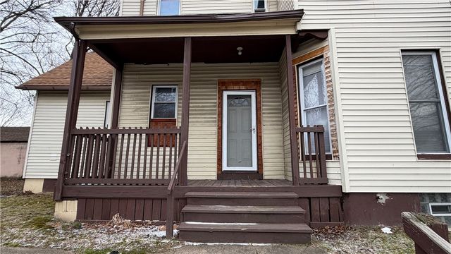 140 Pennsylvania Avenue, Rochester, NY 14609