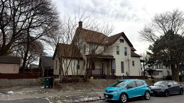140 Pennsylvania Avenue, Rochester, NY 14609