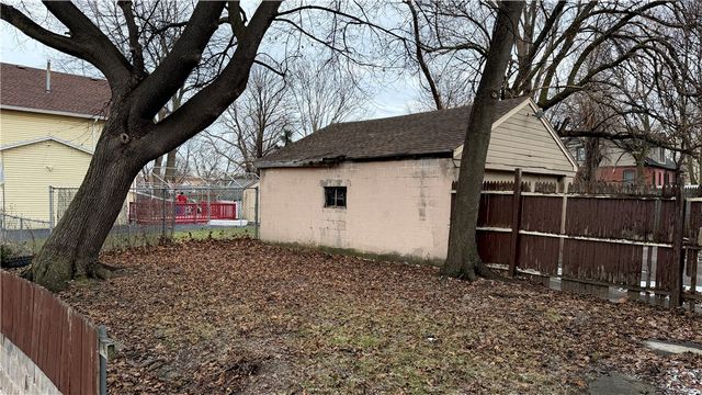 140 Pennsylvania Avenue, Rochester, NY 14609