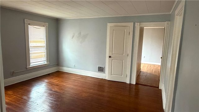 140 Pennsylvania Avenue, Rochester, NY 14609