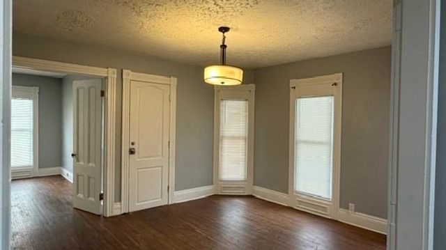 140 Pennsylvania Avenue, Rochester, NY 14609