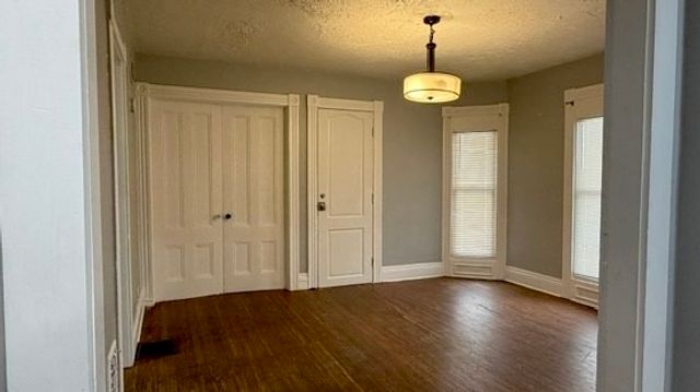 140 Pennsylvania Avenue, Rochester, NY 14609