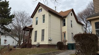 140 Pennsylvania Avenue, Rochester, NY 14609