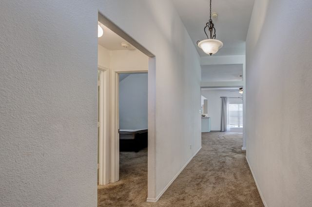 10718 J A Forster Drive, Rowlett, TX 75089
