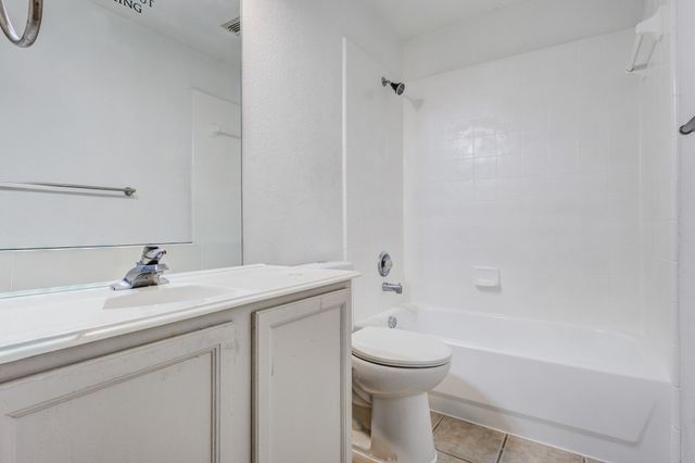 10718 J A Forster Drive, Rowlett, TX 75089