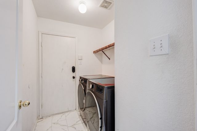 10718 J A Forster Drive, Rowlett, TX 75089