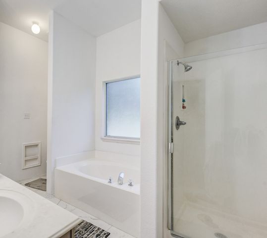 10718 J A Forster Drive, Rowlett, TX 75089