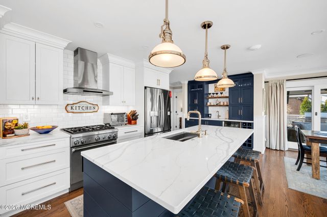 149 Squan Beach Drive, Mantoloking, NJ 08738