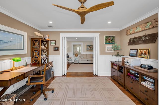 149 Squan Beach Drive, Mantoloking, NJ 08738