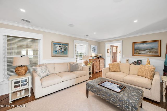 149 Squan Beach Drive, Mantoloking, NJ 08738
