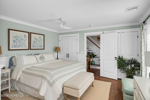 149 Squan Beach Drive, Mantoloking, NJ 08738