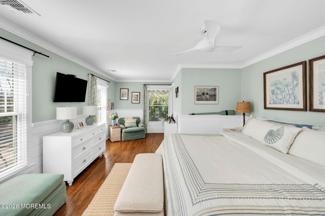 149 Squan Beach Drive, Mantoloking, NJ 08738