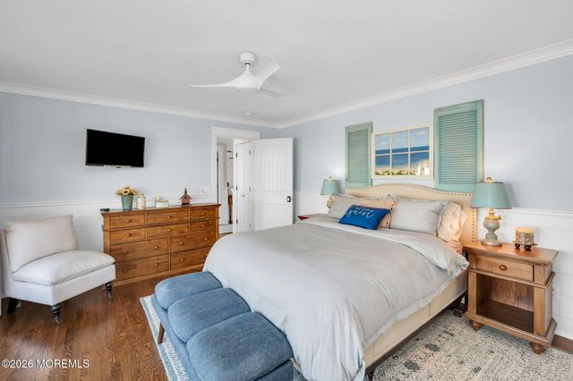 149 Squan Beach Drive, Mantoloking, NJ 08738