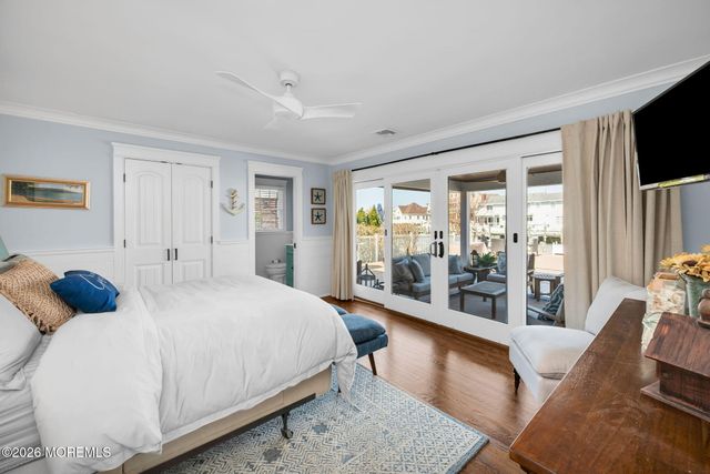 149 Squan Beach Drive, Mantoloking, NJ 08738