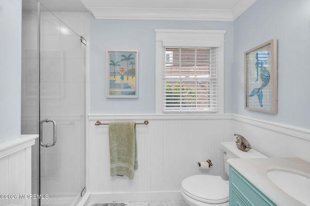 149 Squan Beach Drive, Mantoloking, NJ 08738