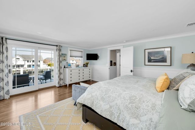 149 Squan Beach Drive, Mantoloking, NJ 08738