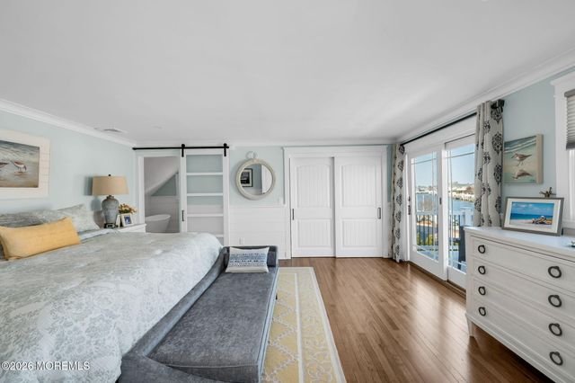 149 Squan Beach Drive, Mantoloking, NJ 08738