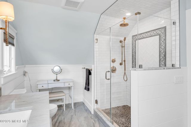 149 Squan Beach Drive, Mantoloking, NJ 08738