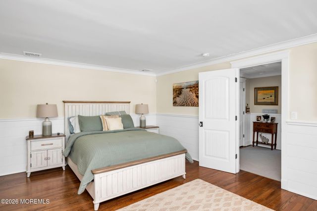 149 Squan Beach Drive, Mantoloking, NJ 08738