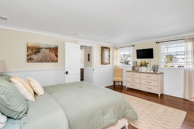 149 Squan Beach Drive, Mantoloking, NJ 08738