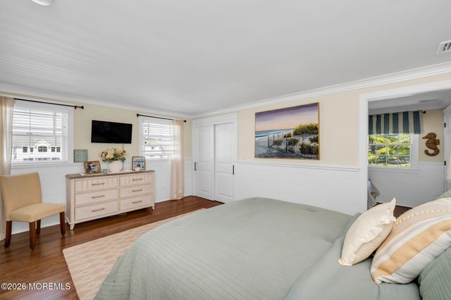 149 Squan Beach Drive, Mantoloking, NJ 08738