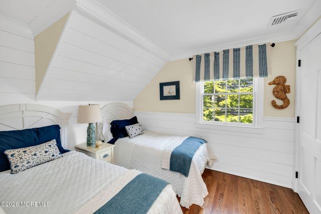 149 Squan Beach Drive, Mantoloking, NJ 08738