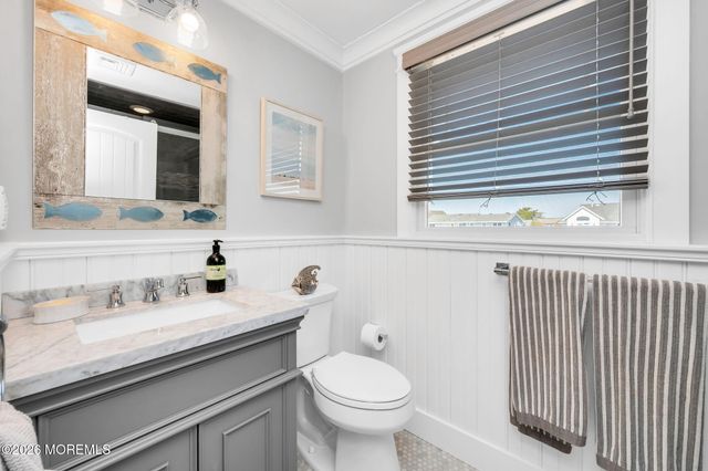 149 Squan Beach Drive, Mantoloking, NJ 08738