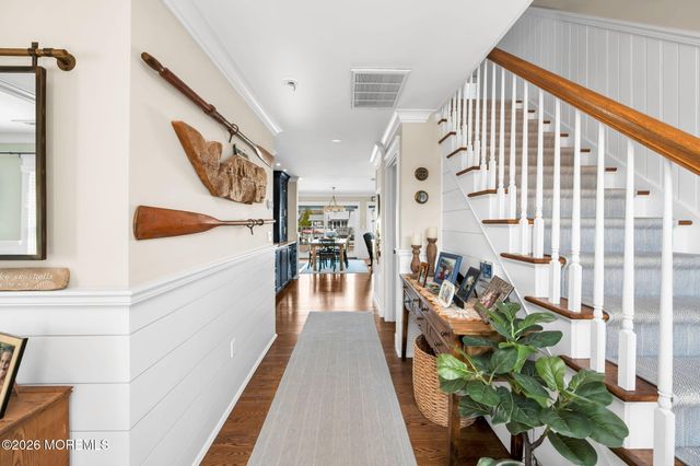149 Squan Beach Drive, Mantoloking, NJ 08738