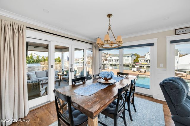 149 Squan Beach Drive, Mantoloking, NJ 08738