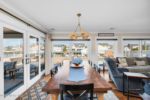149 Squan Beach Drive, Mantoloking, NJ 08738