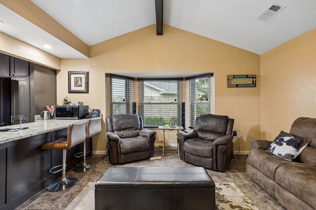2617 Quail Ridge, Irving, TX 75060