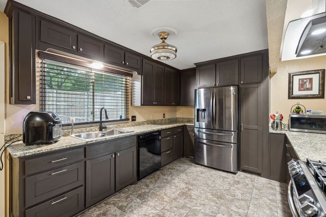 2617 Quail Ridge, Irving, TX 75060