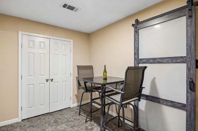 2617 Quail Ridge, Irving, TX 75060