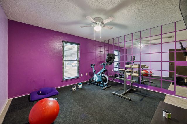 2617 Quail Ridge, Irving, TX 75060