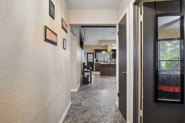 2617 Quail Ridge, Irving, TX 75060