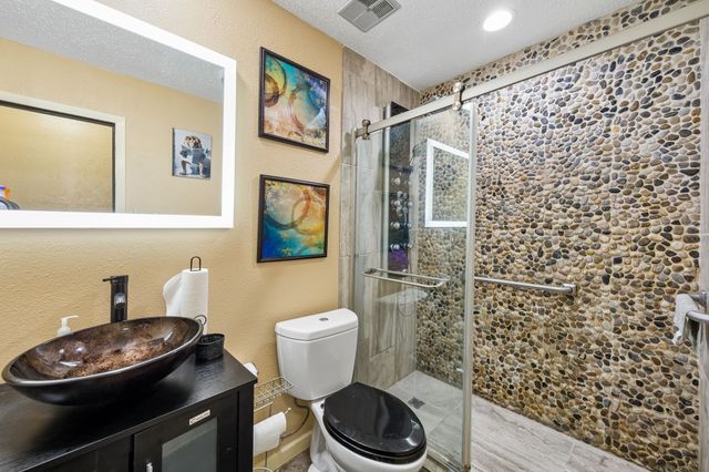 2617 Quail Ridge, Irving, TX 75060
