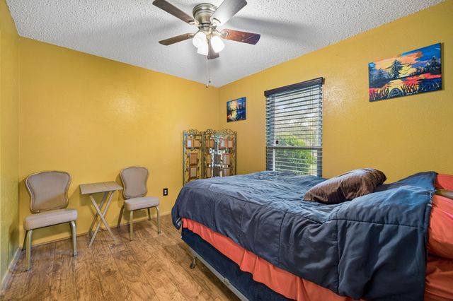 2617 Quail Ridge, Irving, TX 75060
