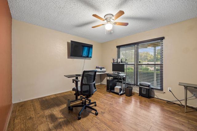 2617 Quail Ridge, Irving, TX 75060