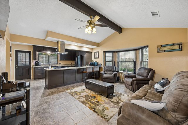 2617 Quail Ridge, Irving, TX 75060