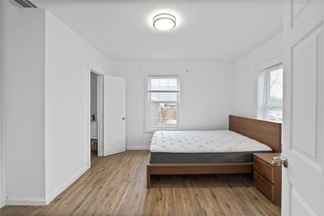 1661 Joyner SE Avenue, Marietta, GA 30060